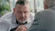 Episode 4 still