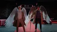 Episode 8 still