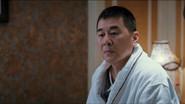Episode 18 still