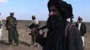 Behind Taliban Lines still