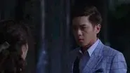 Episode 35 still