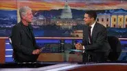 Anthony Bourdain still