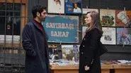 Episode 16 still