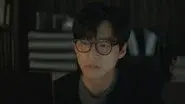 Episode 5 still