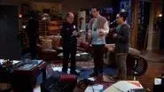 The Bozeman Reaction still