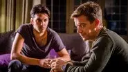 Episode 4 still