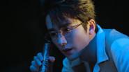 Episode 5 still