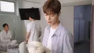 Episode 4 still