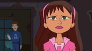 Les Miserawesomes still