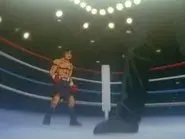 Hot Rod Era still