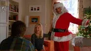 Grinches Be Crazy still