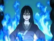 Sozin's Comet: Into the Inferno (3) still