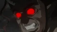 The Demon King's Daughter Must Shrewdly Oppress the Humans!! / The Demon King's Advisor Teaches Too Well!! still