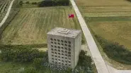 Chinese Nuclear Box still