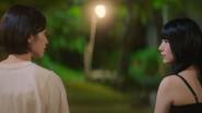 Meaningless Kiss still
