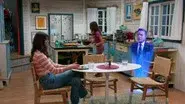 All About Steve still