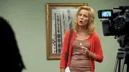 A Vaginismus Miracle still
