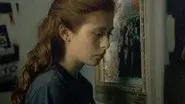 Camille still