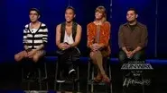 Finale: Part 1 still