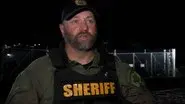 High-Risk Search Warrant still