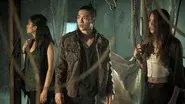 Episode 6 still