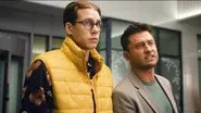 Episode 3 still