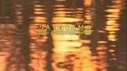 Satoyama: Japan's Secret Water Garden still