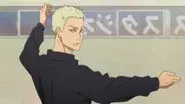 Welcome to Ogasawara Dance Studio still