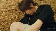 Episode 9 still