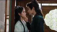 Episode 8 still