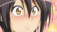 Net Idol Aoi still