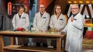 Episode 66 still