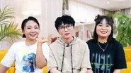 Episode 18 still