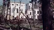The Hunt for Hitler still