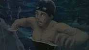 In the Water still