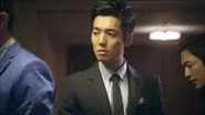 Episode 2 still