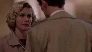 Episode 7 still