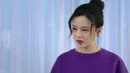 Episode 14 still