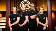 Elimination Challenge still