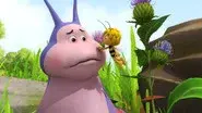 Once Upon a Slime still
