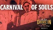Carnival of Souls still