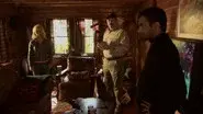 Hunting Trip still