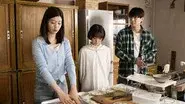 Jealousy and Wild Boar Meat still