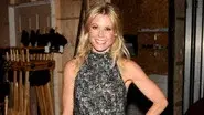 Julie Bowen, Billy Eichner, Ziggy Marley still