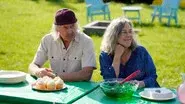 The Dinnervention still
