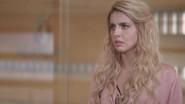 Cambiar el pasado still
