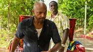 Episode 2 still