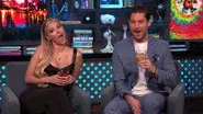 Ariana Madix and Craig Conover still