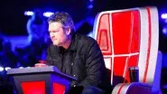 The Blind Auditions, Part 3 still