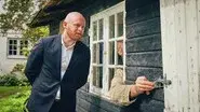 Episode 3 still
